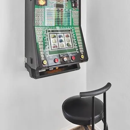 Moseltraeumchen Xl * Coblence