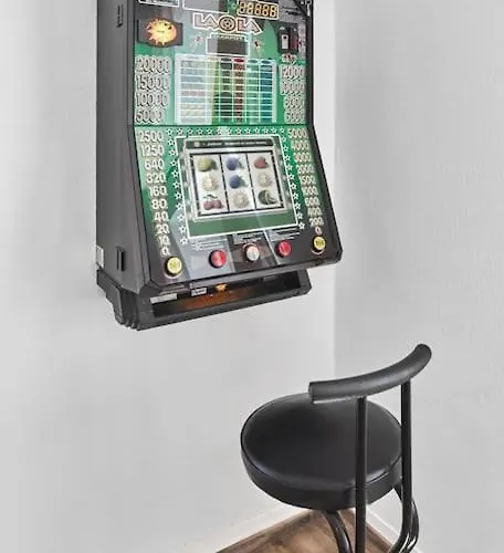 Moseltraeumchen Xl * Coblença