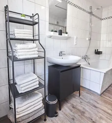 Moseltraeumchen Xl Coblença