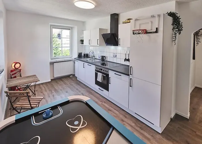 Moseltraeumchen Xl Coblença